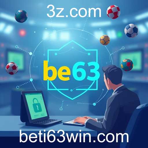 betI63