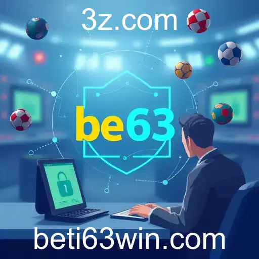 Exploring Account Management Strategies in the 'betI63' Gaming Category