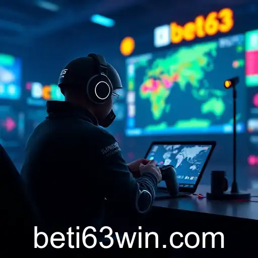 Digital Gaming's Evolution: An In-depth Look