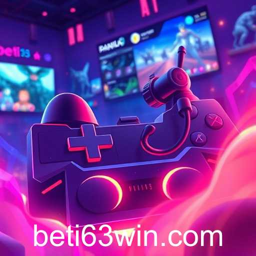 Emerging Trends in Online Gaming Platforms