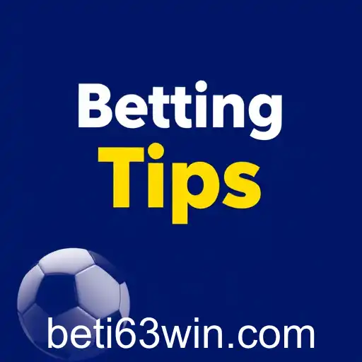 Exploring the Rise of BetI63 in Online Gaming