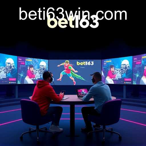 Gaming Evolution in the Digital Era