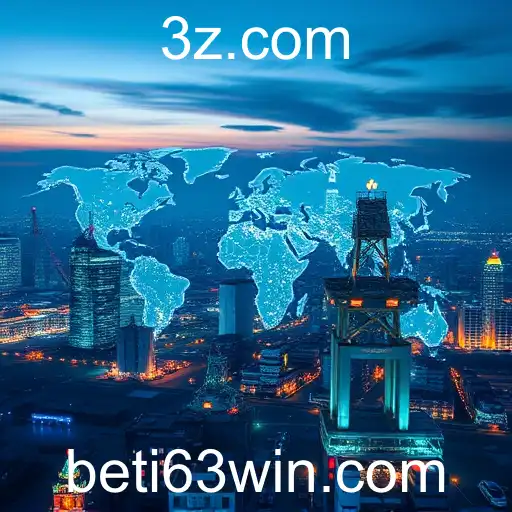 Global Economic Trends: As We Stand Now