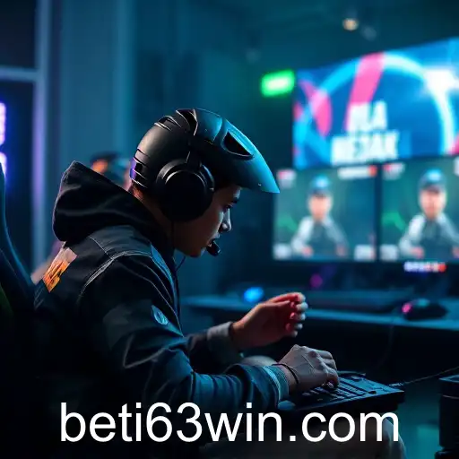 Evolution of Online Gaming in 2025