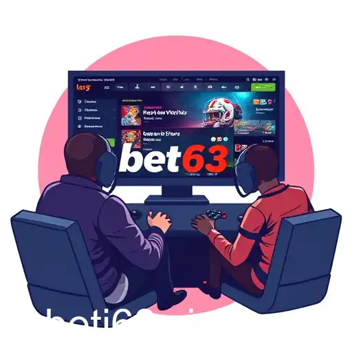 Online Gaming and Digital Trends