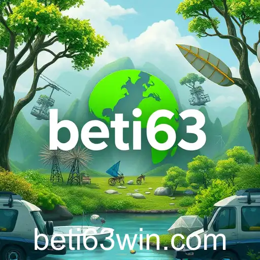 Reviving Classics: The Modern Gaming Era