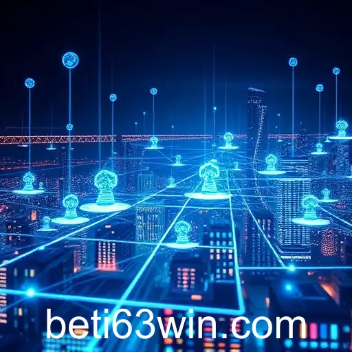 The Rise of Digital Platforms in Modern Economies