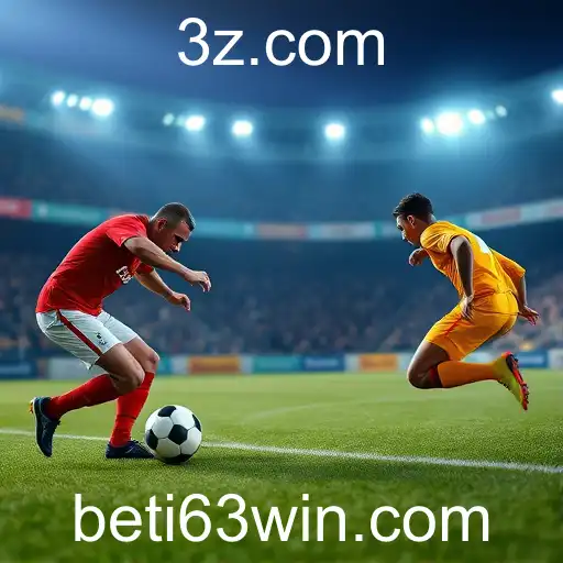 The Rise of Live Betting in Online Sports Gaming
