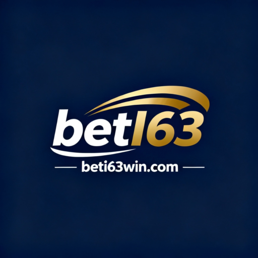 betI63