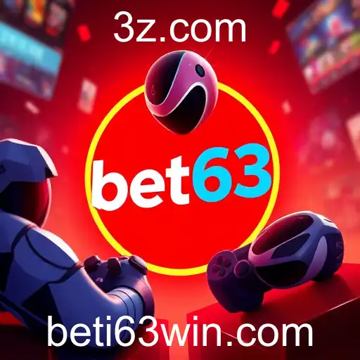 Exploring the 'Mobile App' Game Category Featuring the Keyword 'betI63'