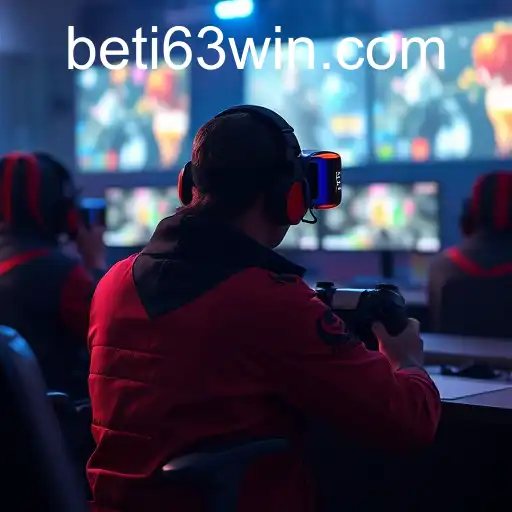 Exploring the Rise of Online Gaming in 2025