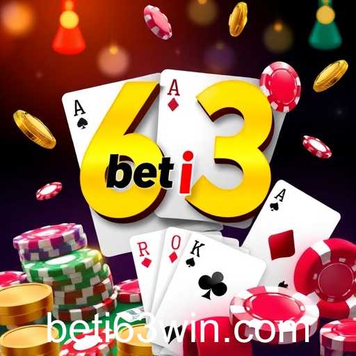 Online Gaming Revolution in 2025