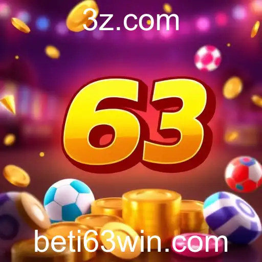 Exploring the Exciting Promotions in the BetI63 Gaming Category