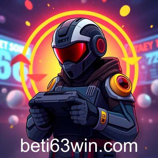 The Rise of betI63 in the Gaming World