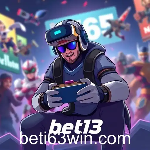 The Rise of Online Gaming Platforms in 2025