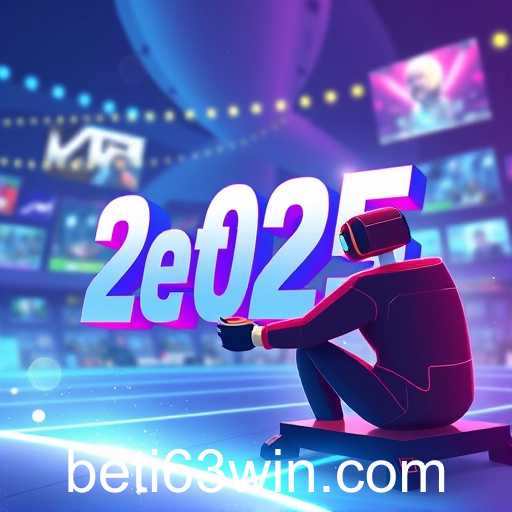 The Rise of Online Gaming Post-Pandemic