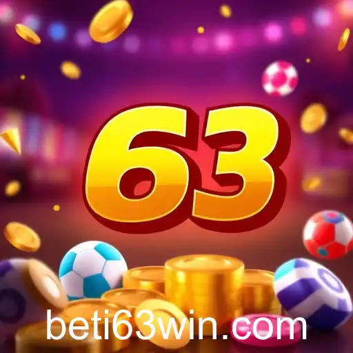 The Rising Tide of Online Gaming in 2025