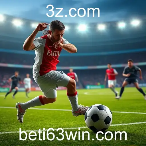 Exploring the Rise of Sports Betting on the 