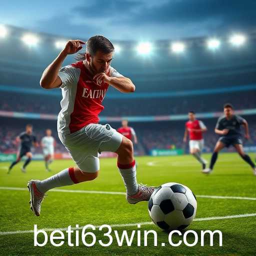 The Rise of Online Gaming and Its Future