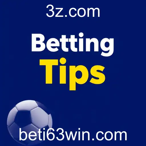 Mastering the Art of Wagering: A Deep Dive into 'Betting Tips'